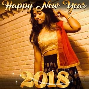 Meet your Posher, Sarmistha